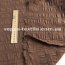 Міц Жатка Кава з молоком, фото 2