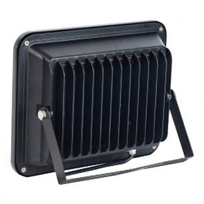 Прожектор світлодіодний LION-100 100W 6400K, фото 2