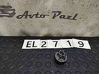 EL2719 MU000230 гнездо для патрона лампы Mitsubishi Lancer Pajero Montero 29_03_05