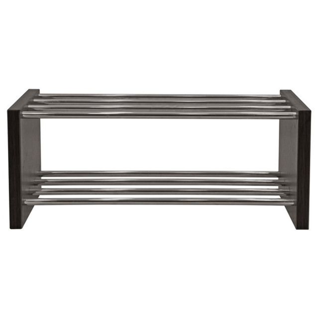 Підставка для взуття "Чикаго 2 750"