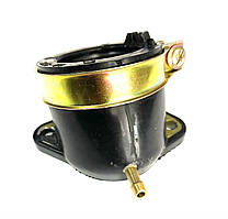 Патрубок карбюратораТорнадо 250