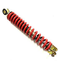 Амортизатор задній 300 мм Suzuki AD100