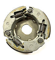 Колодки зчеплення Honda Dio