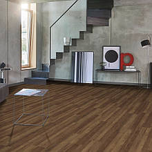 Parador 1744551 Modular Wide ONE Oak Linea antique