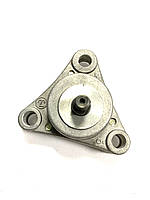 Маслонасос 4т GY6-50/80 куб.