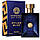 Versace Dylan Blue 100 мл (tester), фото 5