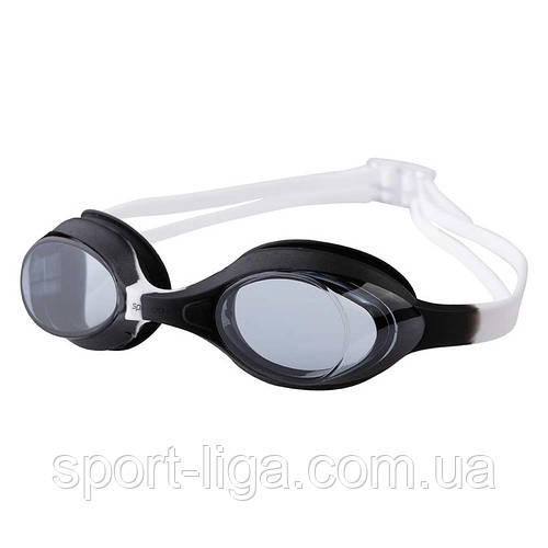 Купить Очки для плавания детские Speedo с защитой от запотевания, цена ...