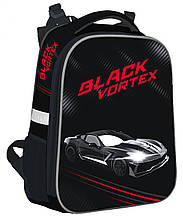 Ранець "Class" SchoolCase "Speed Car", 2 відд., 39*28*21см, PL, 2117C, шт