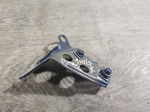 Кріплення крила CHEVROLET