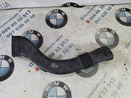 Повітропровід Bmw 5-Series F10 N63B44 2013 (б/у)