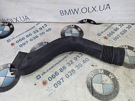 Повітропровід Bmw 5-Series F10 N63B44 2013 (б/у)