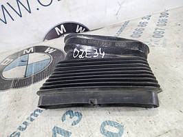 Повітропровід Bmw 5-Series E34 M50B25 (б/у)