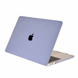 Накладка на MacBook Air 13 A1932 Grey