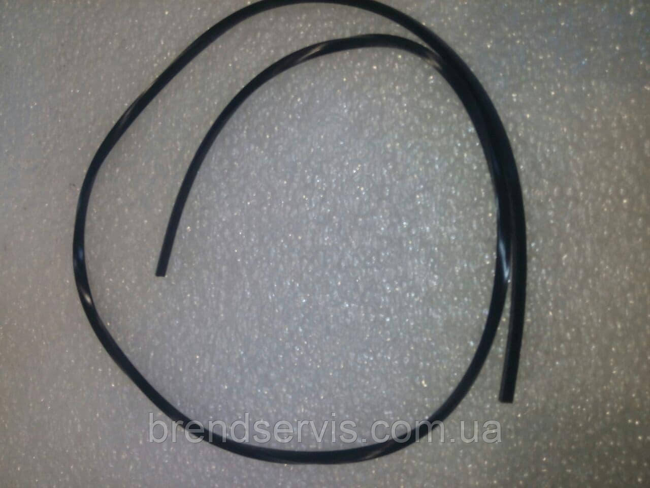 Ущільнювач між склами 1310 мм у духовці Ariston, фото 1