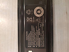 Акумулятор Kenwood KNB-29N-L 2200 mAh (для радіостанції Kenwood 2260), фото 2