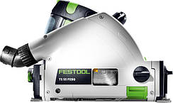 Пили Festool електричні