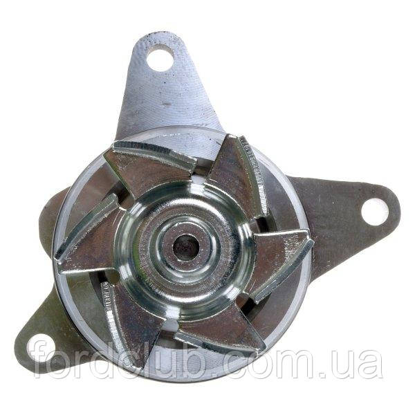 Помпа Ford Fusion USA 2.0 EcoBoost, 2,5; GATES 41120