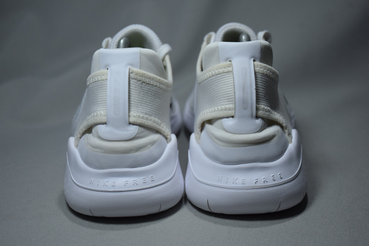 Nike Free RN 2018 942836 100 . 42.5 27 ID 1241738789 1899 Prom.ua