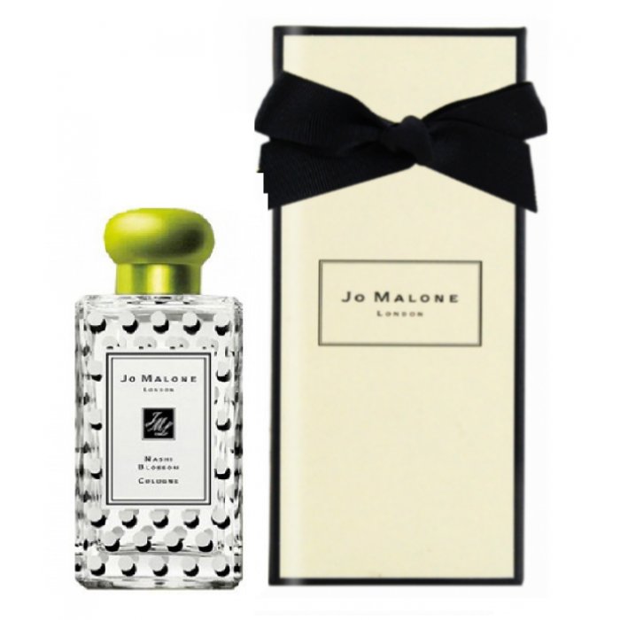 Jo Malone Nashi Blossom ORIGINAL 100ml унісекс