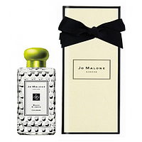 Jo Malone Nashi Blossom ORIGINAL 100ml унісекс