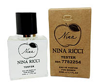 Духи женские Nina Ricci Nina Тестер 50 мл.