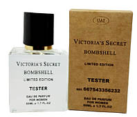 Духи женские Victoria's Secret Bombshell Тестер 50 мл.