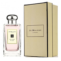 Парфум жіночий Jo Malone Red Roses 100 мл БЕЗ СЛЮДИ