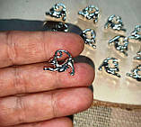 Підвіска "Котик", фото 2