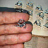 Підвіска "Котик", фото 6