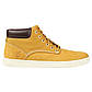 Черевики чоловічі Timberland Men's Groveton Chukka Sneakers ОРИГІНАЛ (Размеры US 9,5; 10; 11), фото 3