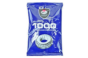 Мастило МС 1000 багатофункціональна стік-пакет 80 гр. VMPAUTO