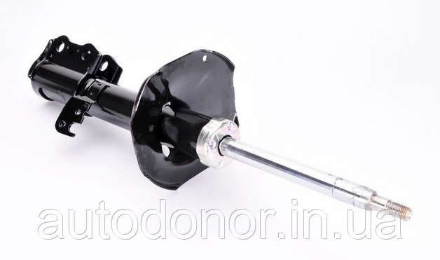 Амортизатор передній правий KYB Toyota Corolla J/GB, Geely Emgrand 7 (EC7), FC, BYD F3/G3, Lifan 620 / 334817