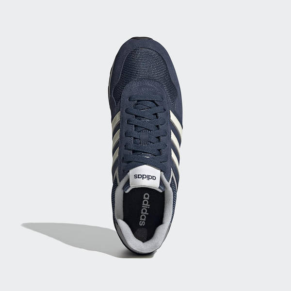 F34457 new arrivals