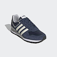 Adidas Neo 10 K GZ8597 ID 1433227436 2599 Prom.ua