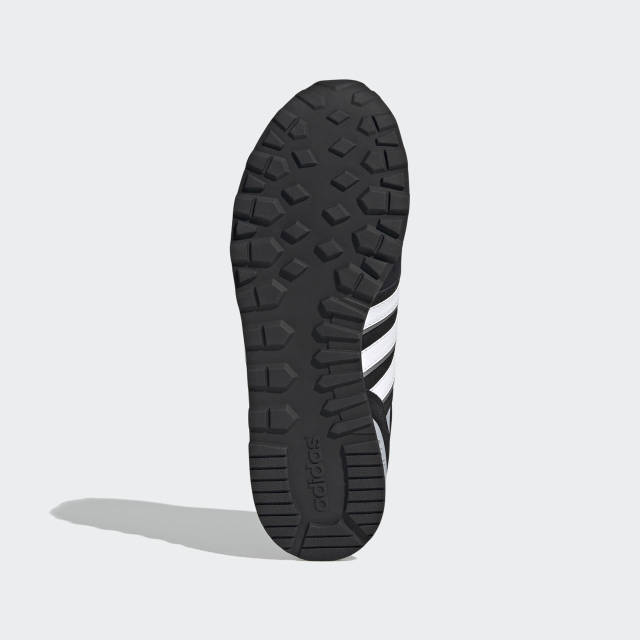 Adidas china neo quimica discount