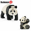 Schleich 14772 фігурка Велика панда Wild Life Male Giant Panda Figure, фото 6