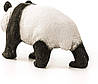 Schleich 14772 фігурка Велика панда Wild Life Male Giant Panda Figure, фото 8