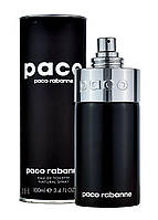 Paco Rabanne Paco 100 мл (tester)