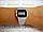 Годинник Casio A158WEA-1EF, фото 3