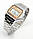 Годинник Casio A158WEA-9EF, фото 4