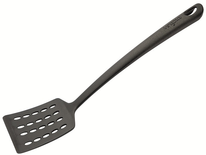 Лопатка кулінарна FoREST довжина 34 см нейлонів (355263), фото 1