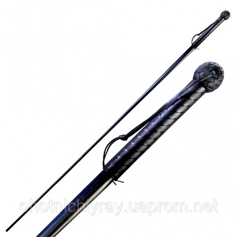 Хлыст Cold Steel Sjambok 54 (95SLB) - фото 1 - id-p1362299817