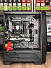 Ігровий ПК MSI MAG Forge 100M MT/ i5-10400F/ 16GB RAM/ 480GB SSD+1000GB HDD/ GTX 1070 8GB/ 620W, фото 7