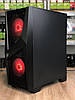 Ігровий ПК MSI MAG Forge 100M MT/ i5-10400F/ 16GB RAM/ 480GB SSD+1000GB HDD/ GTX 1070 8GB/ 620W, фото 8