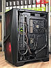 Ігровий ПК MSI MAG Forge 100M MT/ i5-10400F/ 16GB RAM/ 480GB SSD+1000GB HDD/ GTX 1070 8GB/ 620W, фото 9