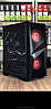 Ігровий ПК MSI MAG Forge 100M MT/ i5-10400F/ 16GB RAM/ 480GB SSD+1000GB HDD/ GTX 1070 8GB/ 620W, фото 10