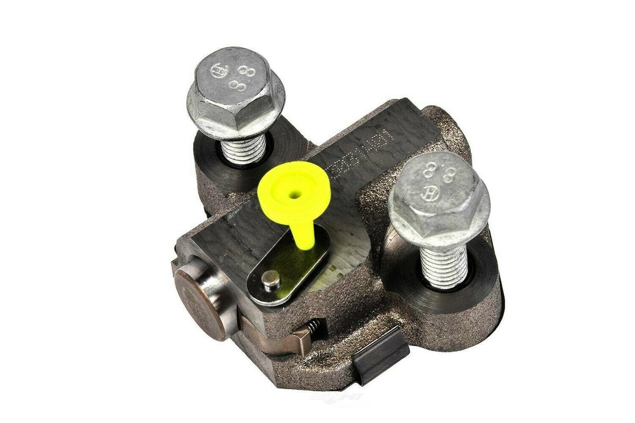 Натягувач ланцюга ГРМ GM 12627109 2.0L 2.5L Buick Regal & Chevrolet Camaro Equinox Impala Malibu & Opel Insignia