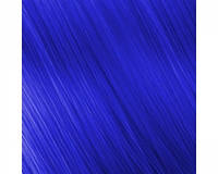 Фарба для волосся Nouvelle Hair Color 100 мл. 088 синій