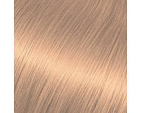 Краска для волос Nouvelle Hair Color 100 мл. 10.76 платиновый коричнево-красный блондин