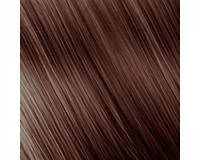 Краска для волос Nouvelle Hair Color 100 мл. 5.35 светло-золотистый коричневый красного дерева
